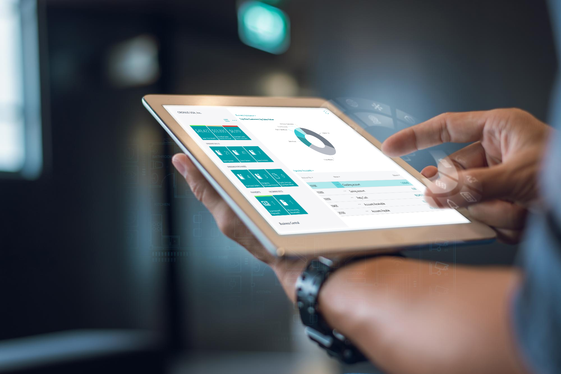 Webinar BC + Copilot