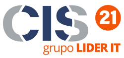 CIS21