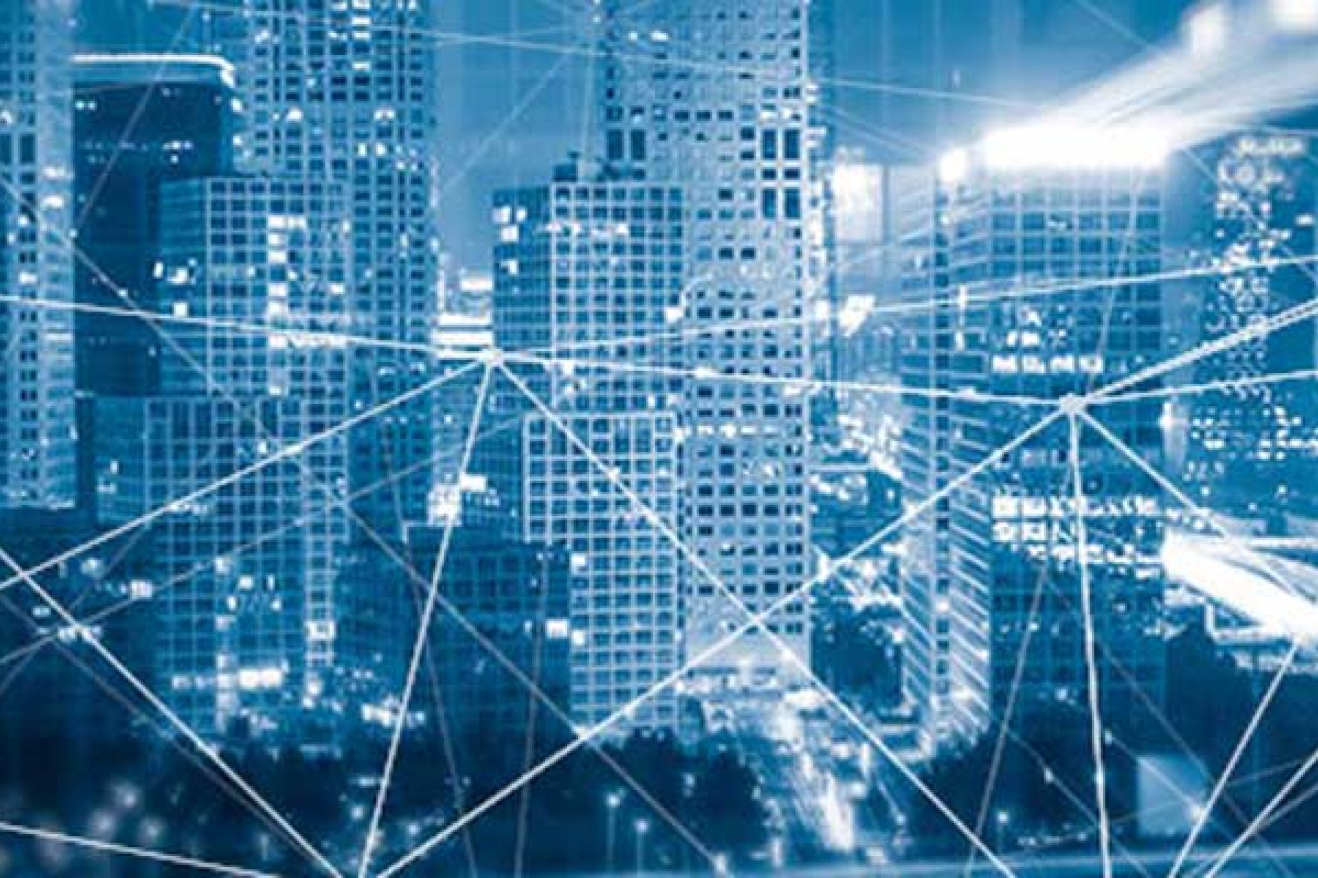 Inversión en ciberseguridad: cómo optimizar el gasto y alcanzar el nivel de protección adecuado