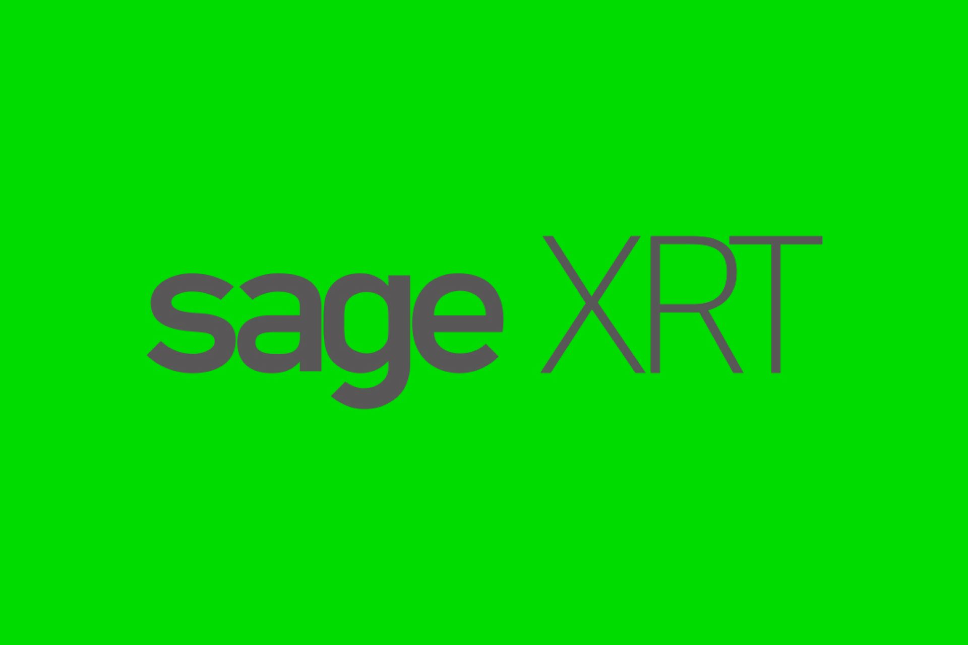 Sage XRT Treasury: una nueva era en la gestión financiera empresarial