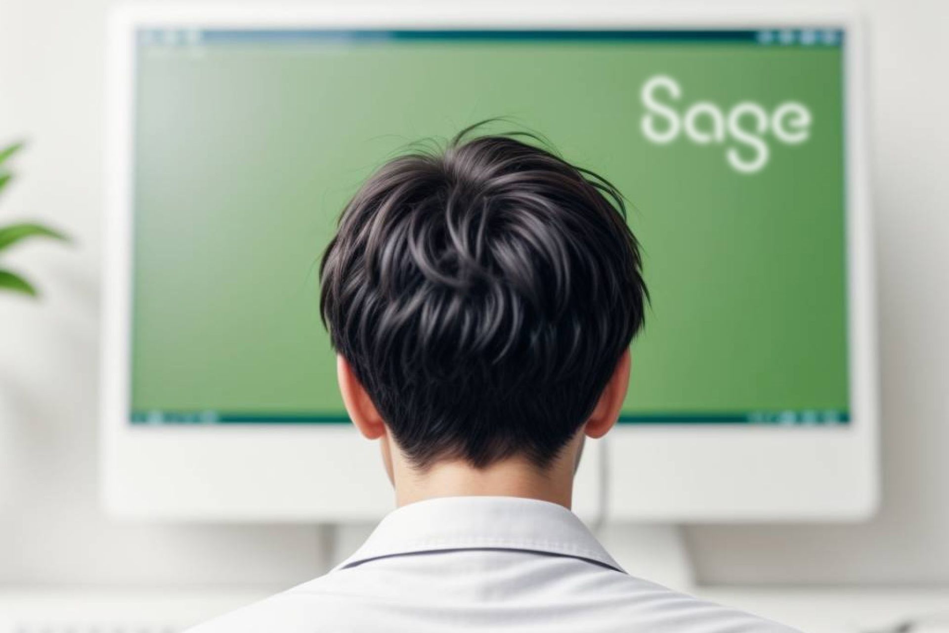 WEBINAR GRATUITO: ¡Aumente sus ventas con IA!