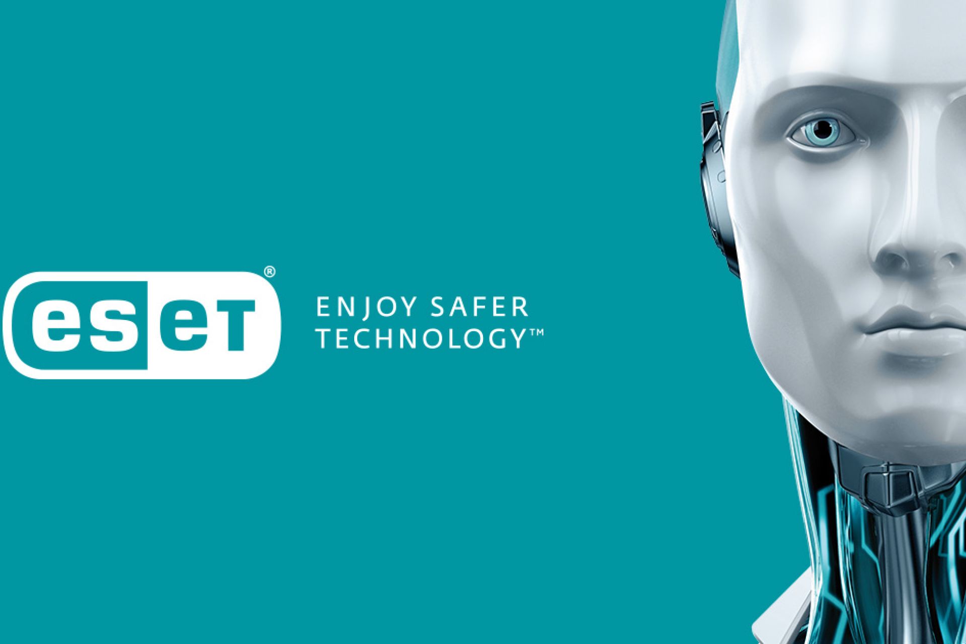 LIDER IT se convierte en ESET Gold Partner